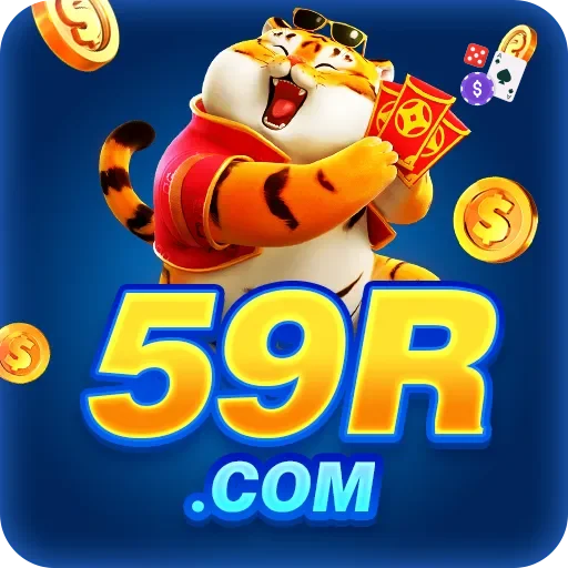 59r Cassino - 80+ Mesas ao Vivo