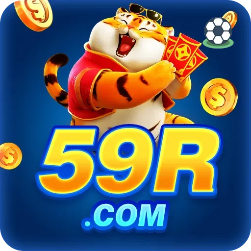 59r Esportes - 40+ Modalidades Apostas