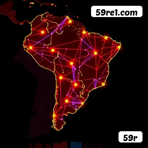 59r Brasília - Jogo Features