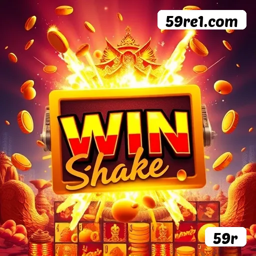 59r - Rápido Acesse