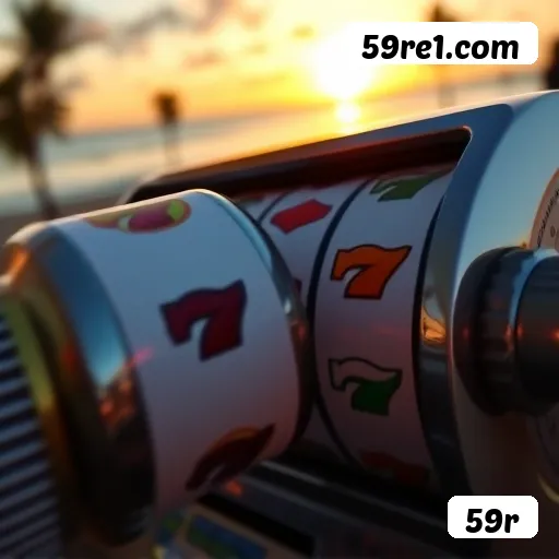 59r Fortaleza - Leaderboard