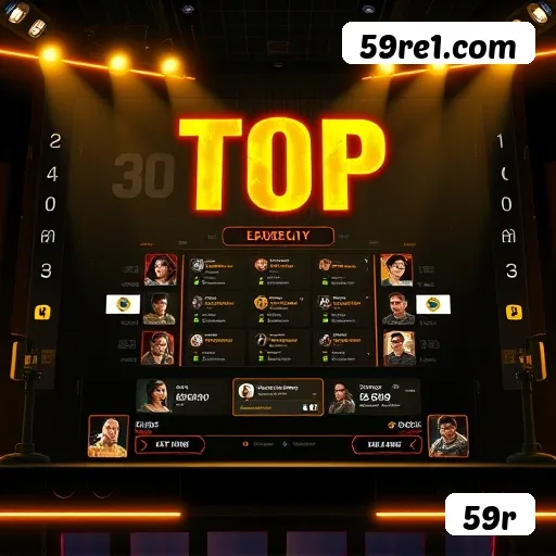 59r - User Statistics