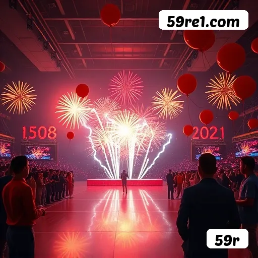 59r - Aplicativo Móvel