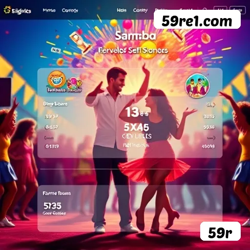 59r - Pagamento PIX Instantâneo