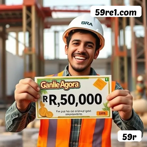 59r - Installation Guide