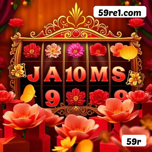 59r Rio de Janeiro - Popular Jogos