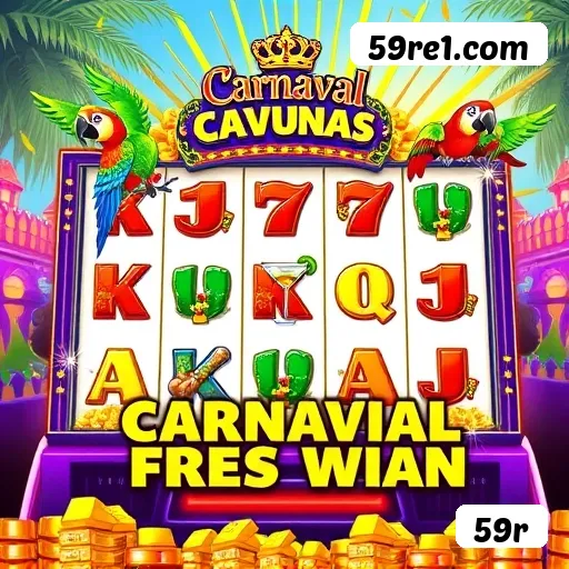 59r Salvador - Statistics