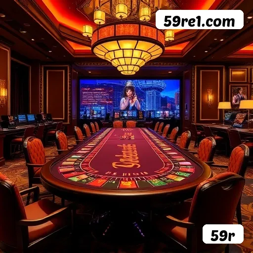 Framework de Pesquisa - Avaliação de Plataformas