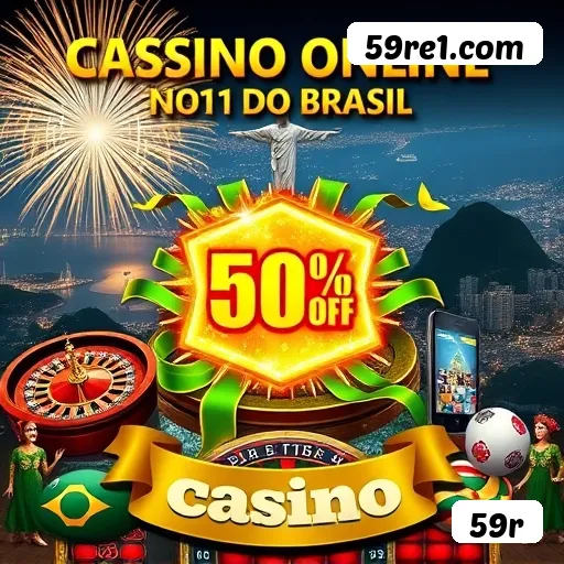 Distribuição de RTP em Jogos de Slot Certificados - Análise de 10.000+ Jogos