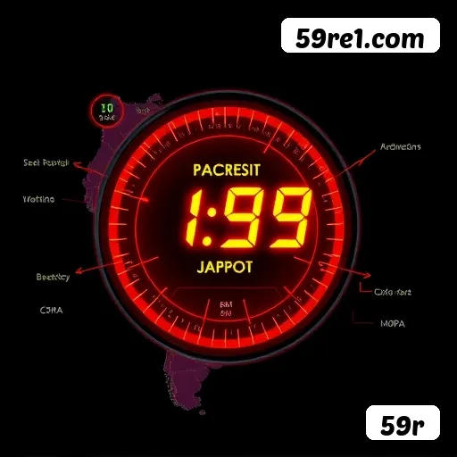 59r - Winners Celebration